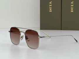 Picture of DITA Sunglasses _SKUfw55532467fw